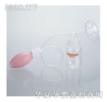 ��ؐ���ɿ�ʽ��(qi��ng)���ք�(d��ng)������