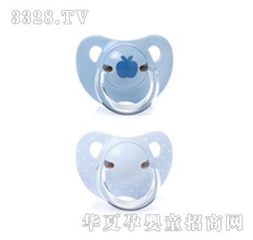suavinex�O(p��ng)��Ĵָ�Ͱ�������2��