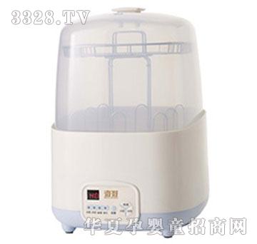 �����������Ǭ�����(�{(l��n))