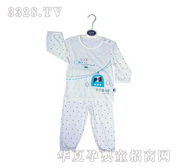 ���΃��냺����