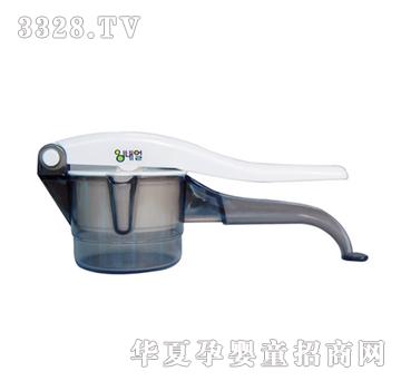 ���΃��քӉ�֭��