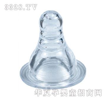 �ۋ��AYJ-226-M�˿�����