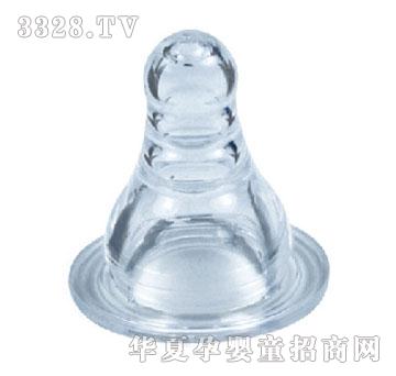 �ۋ��AYJ-227-L�˿�����