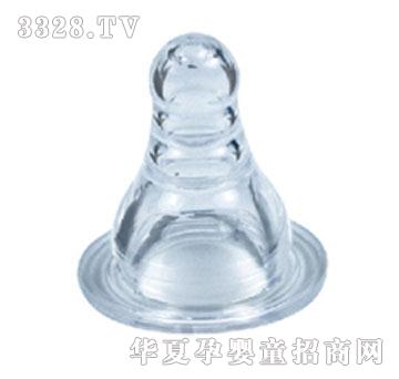 �ۋ��AYJ-228-XL�˿�����