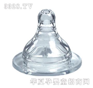 �ۋ��AYJ-229-S��������