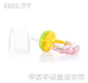 Ψ�����⏠I�B(y��ng)ҧҧ��������