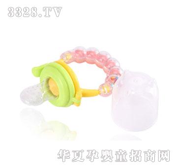 Ψ�����⏠I�B(y��ng)ҧҧ���������ɫ