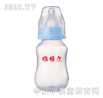 Ψ����120ml�˿�PP��ƿ