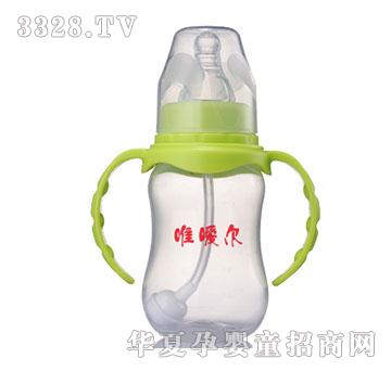 Ψ����120ml�˿��ж��Ԅ�PP��ƿ�Gɫ