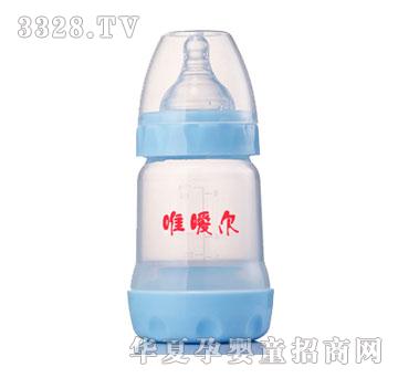 Ψ����180ml���ڏ��ײ�͸����°�ȫ��ƿ�{ɫ