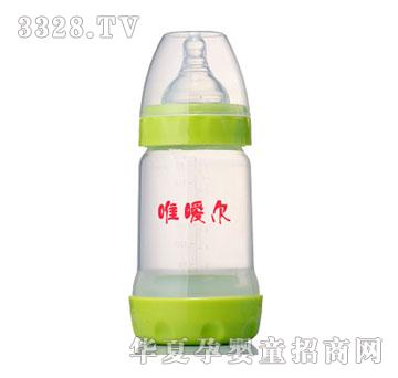 Ψ����240ml���ڏ��ײ�͸����°�ȫ��ƿ�Gɫ