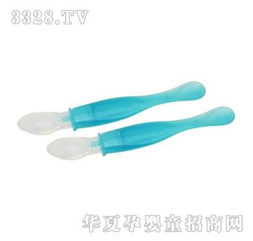 ��·��͸�����z�냺��ȫ����YBL-1246