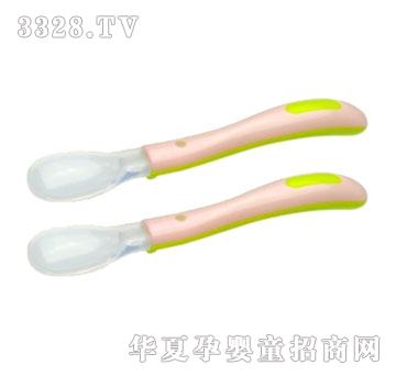 ��·���׃����z��ȫ����YBL-1245