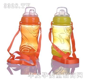 ��(y��u)·��ˮ��YBL-1231B