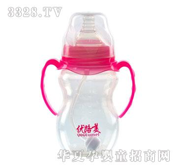 ��(y��u)·����ƿYBL-1213