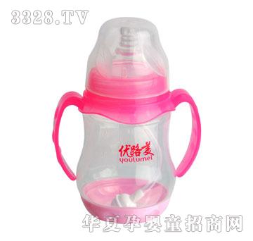 ��(y��u)·����ƿYBL-1215