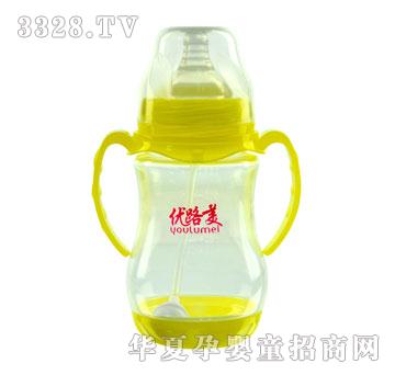 ��(y��u)·����ƿYBL-1217