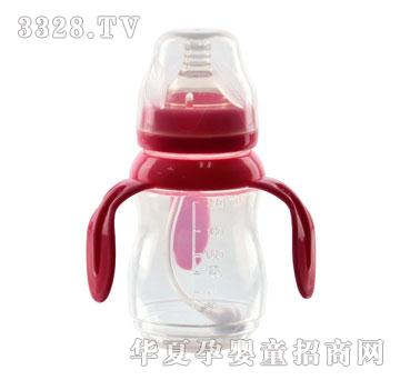 ��(y��u)·����ƿYBL-1219