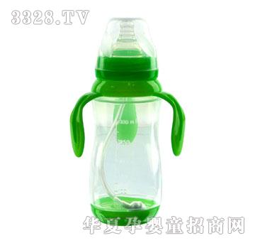 ��(y��u)·����ƿYBL-1224