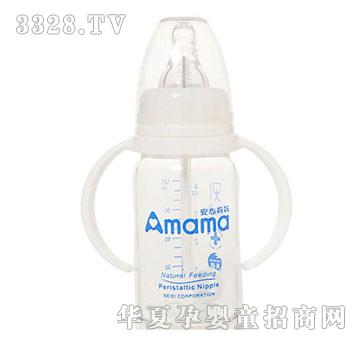 ������120ml�˿ڎ����ԄӲ�����ƿ-A1065