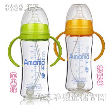 �����Č����б��ԄӲ�����ƿ240ml-A1264