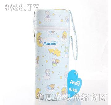 �����Ć��뱣��Ͱ1ֻ�bA1170