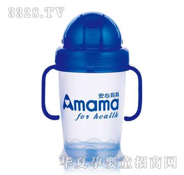 �����ă�ͯ��ˮ��200ML A1128