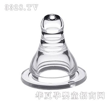 �����Ę˜ʿڏ�ĸ�錍������2ֻ�b A1070S