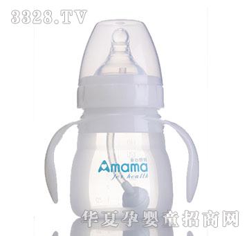 �����Ĺ��z�����б��Ԅ���ƿ240ML-A1304