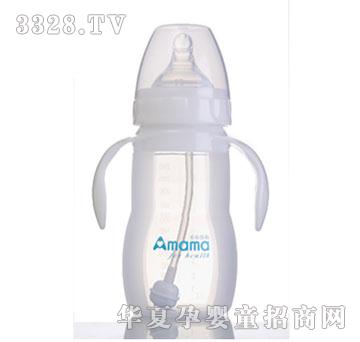 �����Ĺ��z�����б��Ԅ���ƿ140ML-A1303