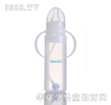 �����Ĺ��z�˿��б��Ԅ���ƿ210ML-A1302