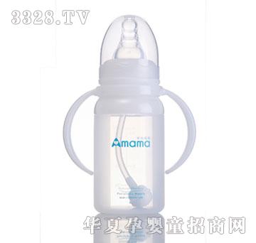 �����Ĺ��z�˿��б��Ԅ���ƿ120ML-A1301