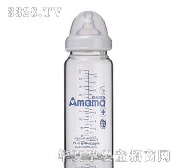�����Č���ֱ�����@������ƿ180ML-A1067