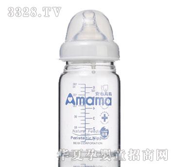 �����Č���ֱ�����@������ƿ300ML-A1066