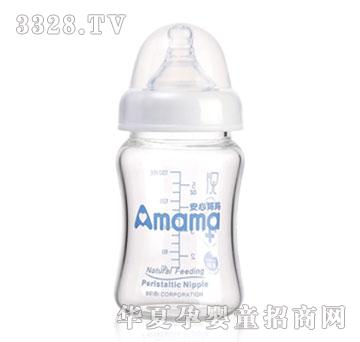 �����Č��ڏ����@������ƿ150ML-A1063