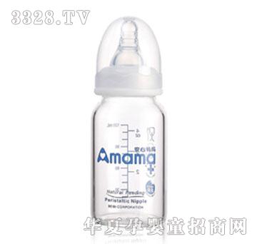 �����Ę˜ʲ�����ƿ125ML-A1061