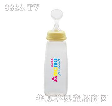������PP�˜ʿڏ��x����ƿ250ML-A1036