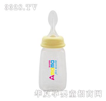 ������PP�˜ʿڏ��x����ƿ125ML-A1035