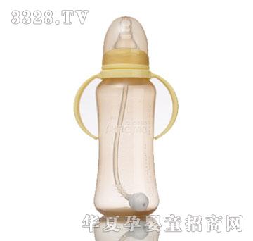 ������PP�˜ʿڏ������б��Ԅ���ƿ300ML-A1039