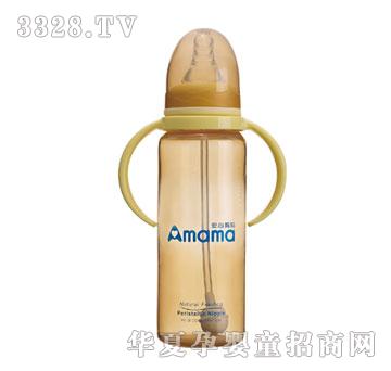 ������pp�˜ʿڏ��б�������ƿ240ML-A1033
