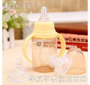 ������pp�˜ʿڏ�������ƿ120ML-A1032