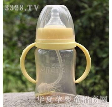 ������PP���ڏ��б��Ԅӿ�����ƿ210ML-A1030