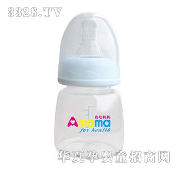 ������PP�o����ƿ60ML-A1197