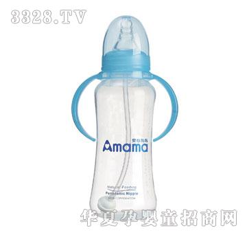 ������PP���J�б��Ԅ���ƿ300ML-A1029