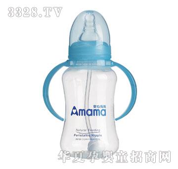 ������PP���J�б��Ԅ���ƿ210ML-A1028