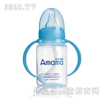 ������PPֱ���б��Ԅ���ƿ120ML-A1026
