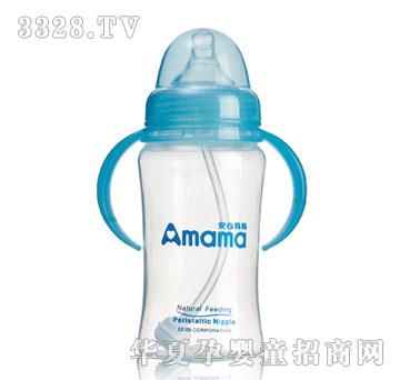 ������PP�����Ԅ���ƿ300ML-A1025