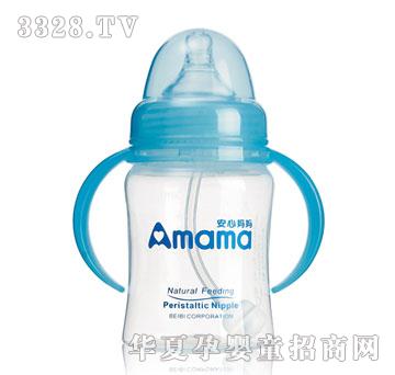 ������PP�����Ԅ���ƿ210ML-A1024