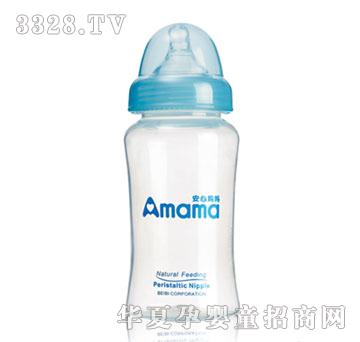 ������PP���ڏ���ƿ300ML-A1023