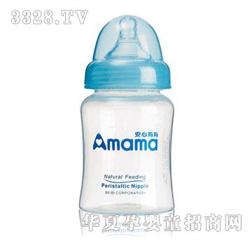 ������PP���ڏ���ƿ210ML-A1022